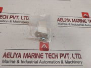 Smc P368010-23 Fd Fan Control Repair Kit Kt-ip6100