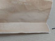 Smc P368010-23 Fd Fan Control Repair Kit Kt-ip6100