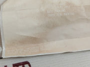 Smc P368010-23 Fd Fan Control Repair Kit Kt-ip6100