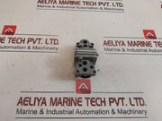 Smc P368010-23 Fd Fan Control Repair Kit Kt-ip6100