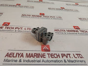 Smc P368010-23 Fd Fan Control Repair Kit Kt-ip6100