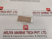 Smc P368010-23 Fd Fan Control Repair Kit Kt-ip6100