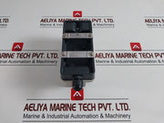 Smc Pc15 Current To Pneumatic Converter Pc150A