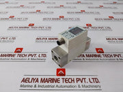 Smc Pf2W704-03-27 Flow Switch For Water 0.5-4L/Min 12-24Vdc