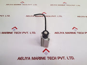 Smc Rsqb20-20D Pneumatic Cylinder 1.0Mpa