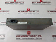 Smc Smc-ez1024Dt Ethernet Switch