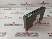 Smc Smc-ez1024Dt Ethernet Switch