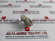 Smc Solenoid Valve 100Vac 50/60Hz