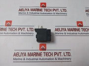 Smc Solenoid Valve Ac176-242V 50Hz