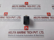 Smc Solenoid Valve Ac176-242V 50Hz