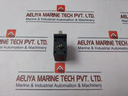 Smc Solenoid Valve Ac176-242V 50Hz