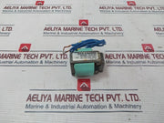 Smc Solenoid Valve Coil A16-03