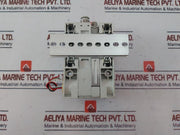 Smc Sq1131N-5-c6-q Pneumatic Control Solenoid Valve