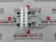 Smc Sq1431N-5-c6-q Pneumatic Solenoid Valve 0.2~0.7 Mpa