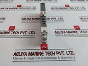 Smc Sq2231Dn-51-c8 Solenoid Valve