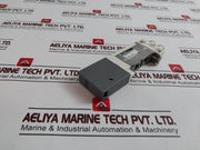 Smc Sq2231Dn-51-c8 Solenoid Valve
