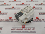 Smc Sq2331N-5-c8-q Pneumatic Solenoid Valve 0.2~0.7 Mpa