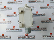 Smc Ss5Y31-01V160 Manifold With 1M-5594-684100-102 Pneumatic Solenoid Valve