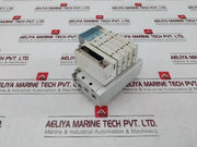 Smc Sy3100-5U1 Solenoid Valve 0.15 â€“ 0.7Mpa 24Vdc