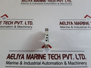 Smc Sy3120-5Lou-c4-q Solenoid Valve