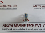 Smc Sy3120-5Lou-c4-q Solenoid Valve