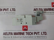 Smc Sy9120-1Dze-03