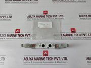 Smc Sy9420-1Dze-03 Solenoid Valve 100 Vac