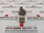 Smc Syj3233-5Mr 24 Vdc Solenoid Valve