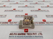 Smc Syj3233-5Mr 24 Vdc Solenoid Valve