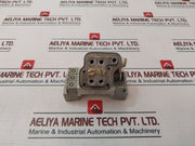 Smc Syj3233-5Mr Solenoid Valve 24 Vdc