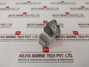 Smc Syj3233-5Mr Solenoid Valve 24 Vdc