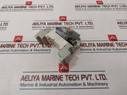 Smc Syj3233-5Mr Solenoid Valve 24 Vdc