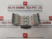 Smc Syj3233-5Mr Solenoid Valve 24 Vdc