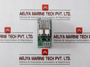 smc-ud02wf-1c-blr-relay-module-g2r-1-24vdc-120vac-10a-250vac-30vdc