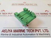 Smc Ud4Wf-1C (Blr) Relay Module