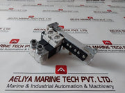 Smc V0307E-bd01-q , Alfa Laval 59682680