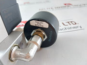 Smc V0307E-bd01-q , Alfa Laval 59682680