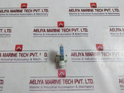 Smc V114A-5M0-x288 Solenoid Valve 24Vdc