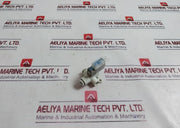 Smc V114A-5M0-x288 Solenoid Valve 24Vdc