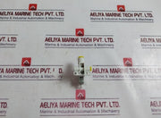 Smc V124A-5M0-x312 Solenoid Valve, 24Vdc