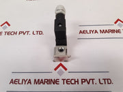 Smc Valve Vt307-5Dz-02-f Solenoid Valve