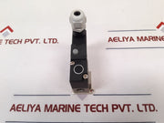 Smc Valve Vt307-5Dz-02-f Solenoid Valve