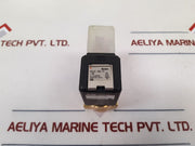 Smc Vcl31-5Dl-5-02 Process Valve