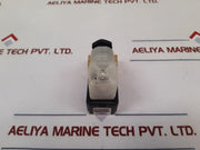 Smc Vcl31-5Dl-5-02 Process Valve