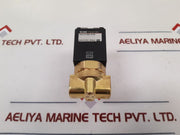 Smc Vcl31-5Dl-5-02 Process Valve