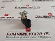 Smc Vcw21-4D-5-02-f Solenoid Valve Ac220V 50/60Hz