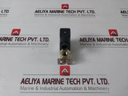Smc I-vcw21-5D-5-02-f 2 Port Solenoid Valve Dc 24V