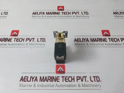 Smc I-vcw21-5D-5-02-f 2 Port Solenoid Valve Dc 24V