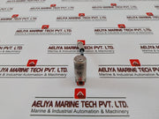 Smc Vdw21-5G-1-01F-h-q Solenoid Valve 0~0.7Mpa Dc24V