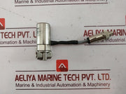 Smc Vdw21-5G-1-01F-h-x188-q Solenoid Valve Dc 24V 1.6 Mm 0.7 Mpa 1033914